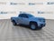 2020 Chevrolet Colorado Work Truck