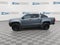 2020 Chevrolet Colorado ZR2