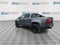 2020 Chevrolet Colorado ZR2