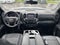 2021 Chevrolet Silverado 1500 WT