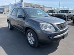 2011 GMC Acadia SL
