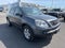 2011 GMC Acadia SL