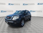 2011 GMC Acadia SL