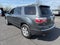 2011 GMC Acadia SL