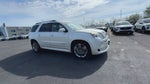 2011 GMC Acadia Denali