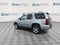 2014 Chevrolet Tahoe LS