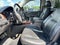 2013 Chevrolet Suburban 1500 LTZ