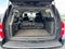 2013 Chevrolet Suburban 1500 LTZ