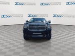 2012 GMC Sierra 2500HD Denali