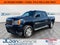 2013 GMC Sierra 2500HD Denali