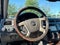 2013 GMC Sierra 2500HD Denali