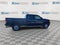 2013 GMC Sierra 2500HD Denali