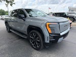 2024 GMC Sierra EV Denali Edition 1