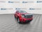 2018 GMC Canyon SLE1