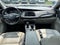 2021 Cadillac XT4 Luxury