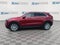 2021 Cadillac XT4 Luxury