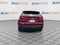 2021 Cadillac XT4 Luxury