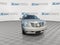 2013 Cadillac Escalade ESV Luxury