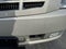 2013 Cadillac Escalade ESV Luxury