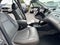 2002 Honda Accord EX-L