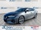 2020 Nissan Maxima Platinum