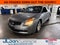 2009 Nissan Altima 2.5 S