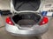 2009 Nissan Altima 2.5 S
