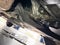 2009 Nissan Altima 2.5 S