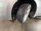 2009 Nissan Altima 2.5 S