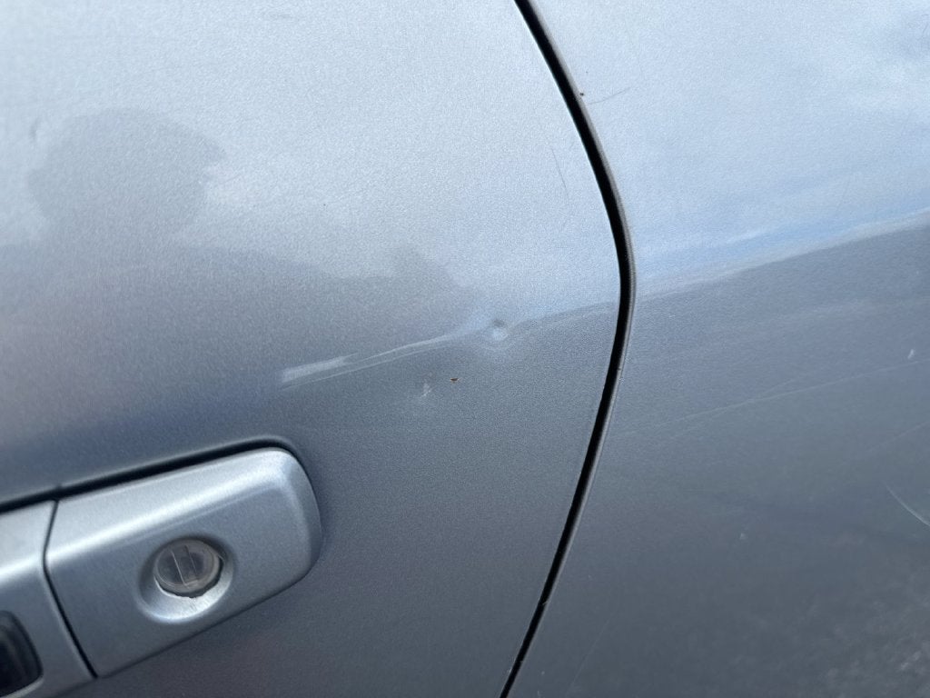 2009 Nissan Altima 2.5 S