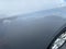 2009 Nissan Altima 2.5 S