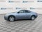 2009 Nissan Altima 2.5 S