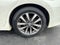 2017 Nissan Altima 2.5 SL