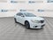 2017 Nissan Altima 2.5 SL