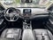 2020 Nissan Altima 2.5 SL