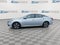2020 Nissan Altima 2.5 SL