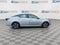 2020 Nissan Altima 2.5 SL