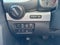 2017 Nissan Titan PRO-4X