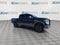2017 Nissan Titan PRO-4X