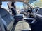 2017 Nissan Titan PRO-4X