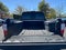 2017 Nissan Titan PRO-4X
