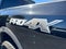 2017 Nissan Titan PRO-4X