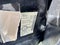 2017 Nissan Titan PRO-4X