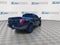 2017 Nissan Titan PRO-4X