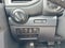 2019 Nissan Titan S
