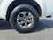 2016 Nissan Frontier Desert Runner