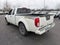 2016 Nissan Frontier Desert Runner