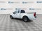 2016 Nissan Frontier Desert Runner