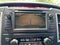 2019 Nissan Titan XD SV