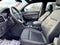 2021 Volkswagen Atlas Cross Sport 2.0T SEL